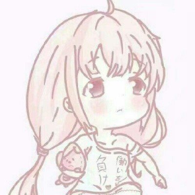 菜夹馍比赛亚军炫2斤胡萝卜丝被送医